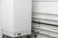 free Wooldale condensing boiler quotes