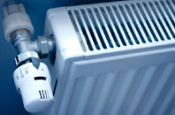free Wooldale heating quotes
